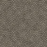es705 Taupe